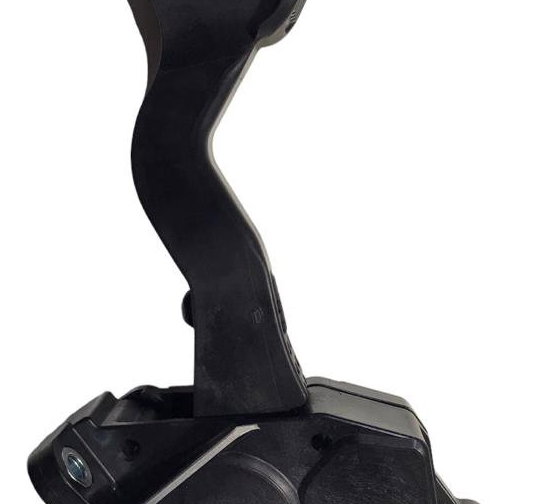 Pedal Acelerador Toyota Etios 1.5 2013 78110-52053 Original