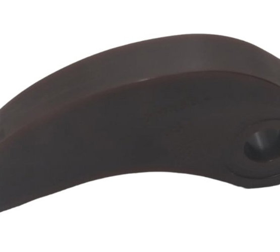 Guia Tensionador Corrente Motor Nissan March/versa 13/18