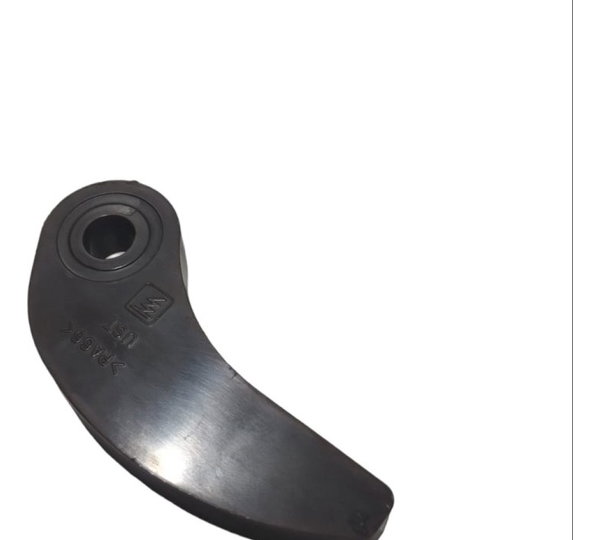 Guia Tensionador Corrente Motor Nissan March/versa 13/18