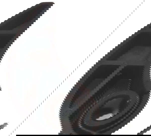 Guia Tensionador Corrente Motor Nissan March/versa 13/18