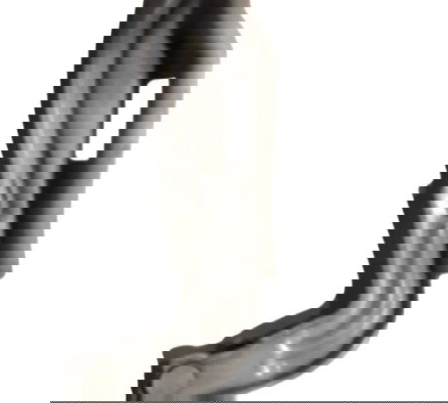 Dobradiça A Esquerda Capô Fiat Palio Bravo Sporting 2013