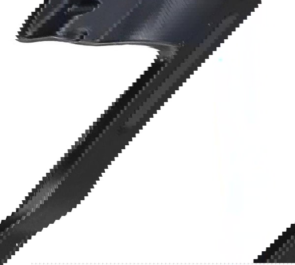 Duto Saída Ar Esquerdo Fiat Bravo 2012 1.8 Etorq 51777031