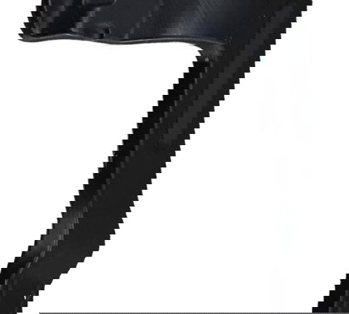 Duto Saída Ar Direito Fiat Bravo 2012 1.8 Etorq 51777032