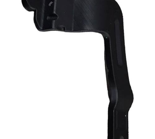 Duto Saída Ar Direito Fiat Bravo 1.8 Etorq 2012 51777032