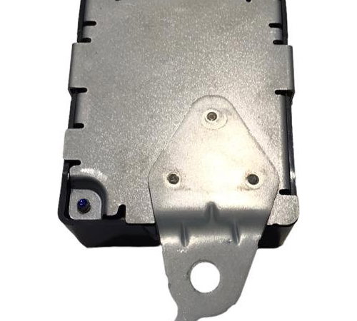 Modulo Controle Eletronico Portas  Toyota Etios 1.5 2012/14