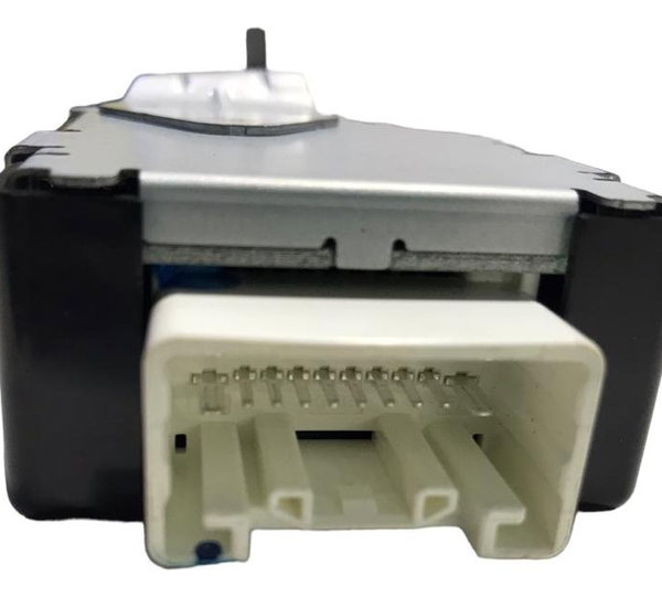 Modulo Controle Eletronico Portas  Toyota Etios 1.5 2012/14