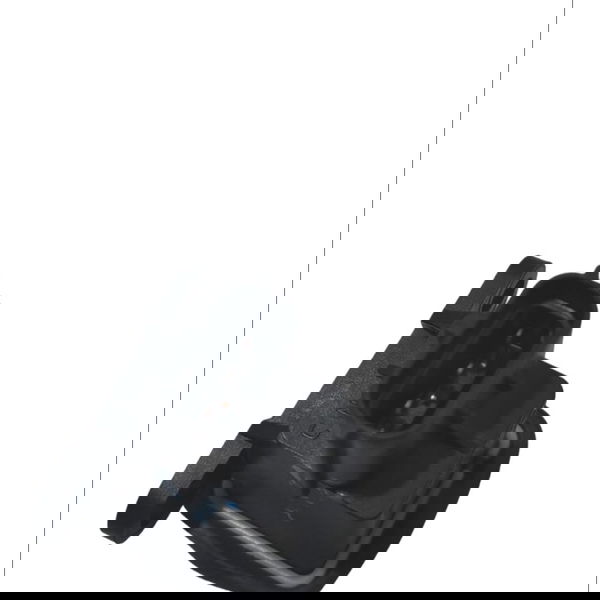 Sensor De Bloqueio Combustível Orig Fiat/stilo 2009 7790538