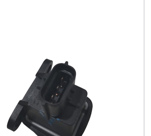 Sensor De Bloqueio Combustível Orig Fiat/stilo 2009 7790538