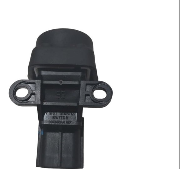 Sensor De Bloqueio Combustível Orig Fiat/stilo 2009 7790538
