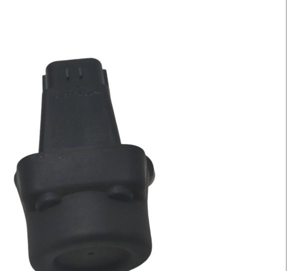 Sensor De Bloqueio Combustível Orig Fiat/stilo 2009 7790538