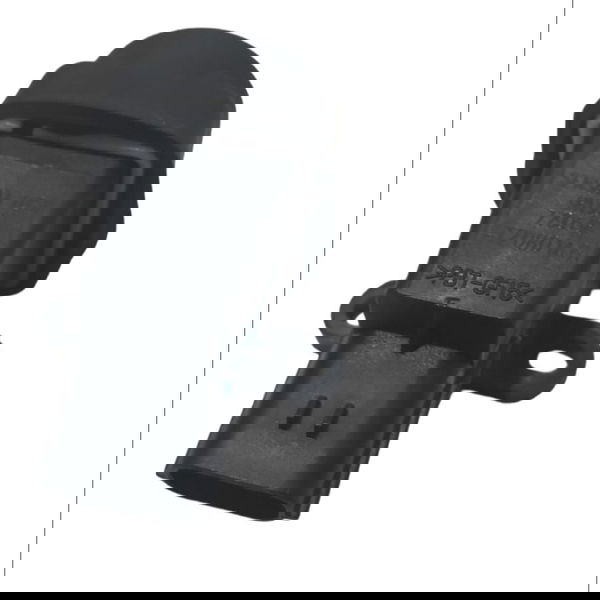Sensor De Bloqueio Combustível Orig Fiat/stilo 2009 7790538