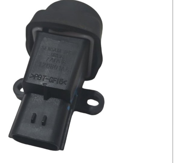 Sensor De Bloqueio Combustível Orig Fiat/stilo 2009 7790538