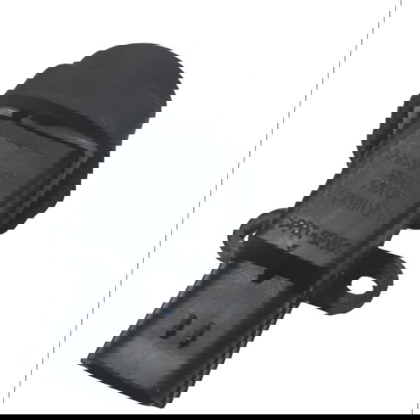 Sensor De Bloqueio Combustível Orig Fiat/stilo 2009 7790538
