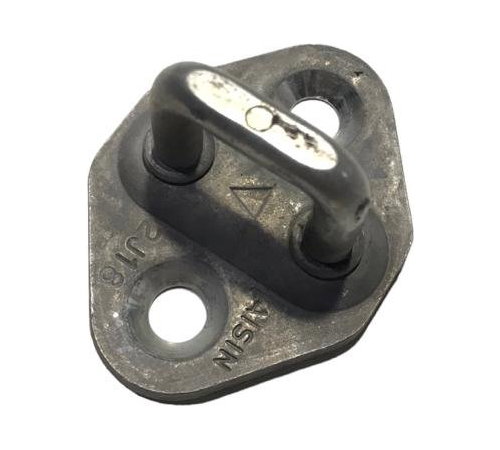 Batente Porta D/esquerda Original Toyota Etios 1.5 2013/ 20