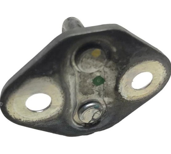 Batente Porta D/esquerda Original Toyota Etios 1.5 2013/ 20
