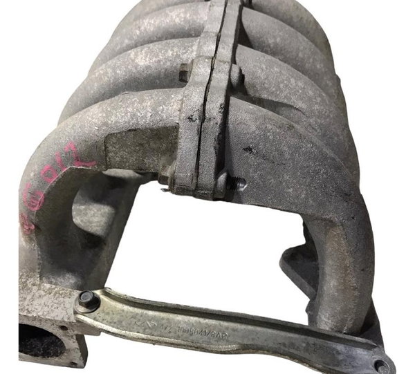 Coletor De Admissão Chery Qq 1.1 16v 68cv 2011 4721008013