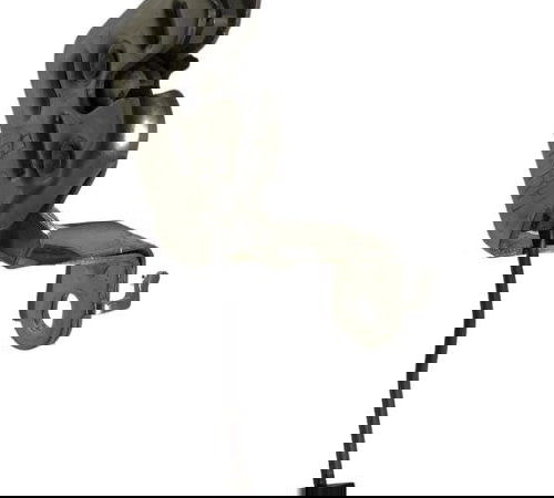 Fechadura Trava Banco Traseiro Direito Toyota Etios 1.5 2014