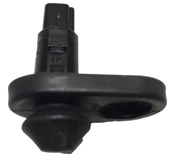 Sensor Porta Aberta D/d Toyota Etios 1.5 Hb 2013 A 2016