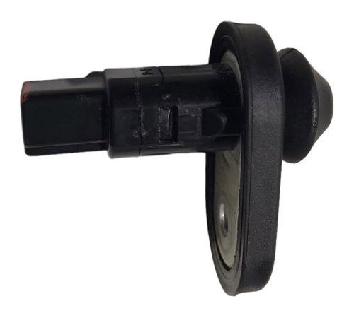 Sensor Porta Aberta T/d Toyota Etios 1.5 Hb 2013 A 2016