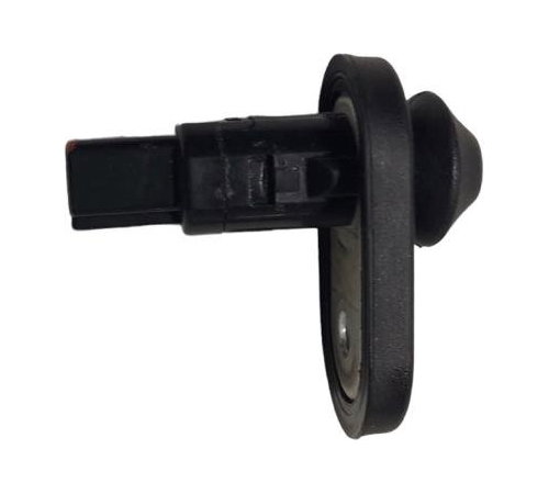 Sensor Porta Aberta T/d Toyota Etios 1.5 Hb 2013 A 2016