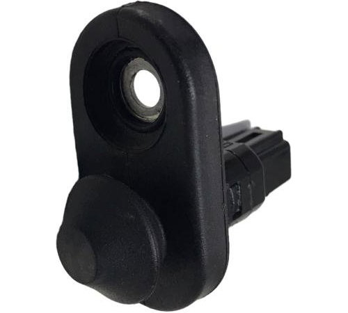 Sensor Porta Aberta T/d Toyota Etios 1.5 Hb 2013 A 2016