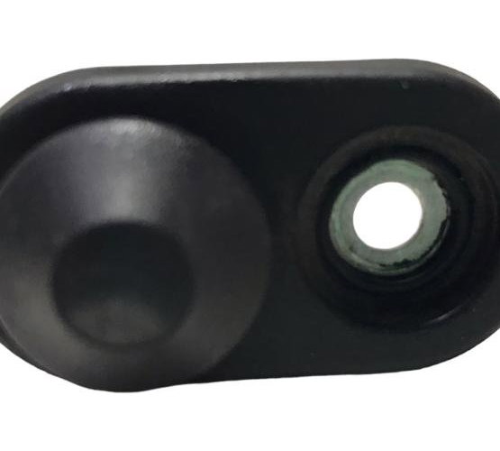 Sensor Porta Aberta T/d Toyota Etios 1.5 Hb 2013 A 2016