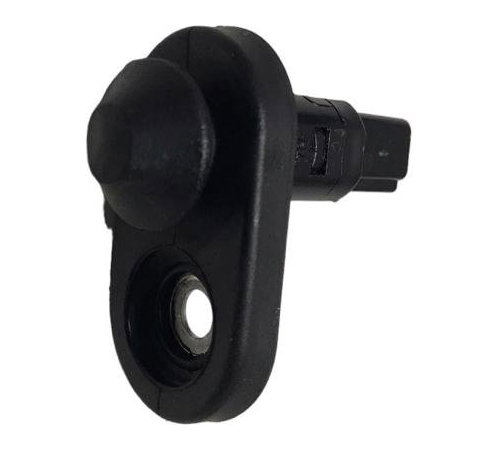 Sensor Porta Aberta T/d Toyota Etios 1.5 Hb 2013 A 2016