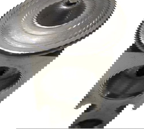 Válvula De Expansão Toyota Etios 1.5 2013 A 21