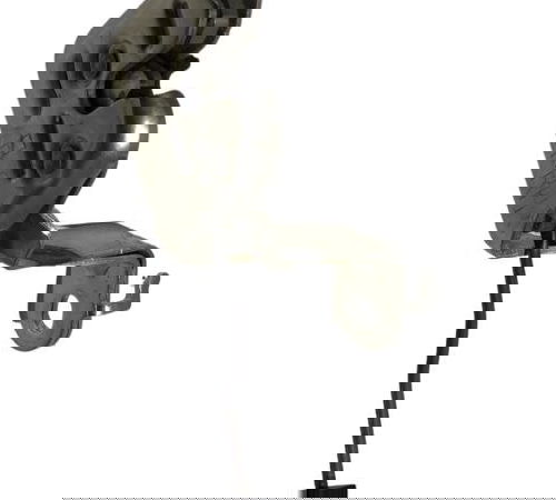 Fechadura Trava Banco T/d Toyota Etios 1.5 2014