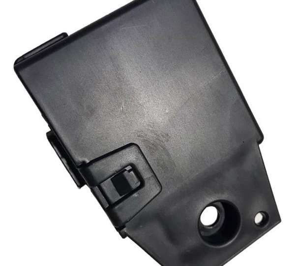 Modulo Ar Condicionado Toyota Etios 1.5 2013 88650-52670