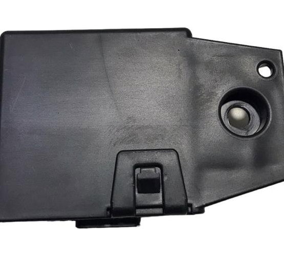Modulo Ar Condicionado Toyota Etios 1.5 2013 88650-52670