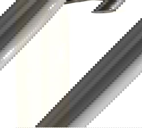 Maçaneta Externa T/d Etios Toyota Hb Platinum 1.5 2013 A 17