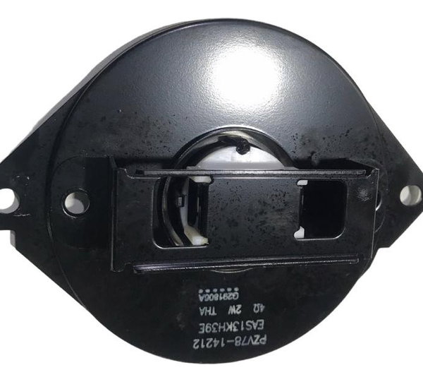 Painel Twitter Direito Toyota Etios 1.5 2013 V390 86160yy030