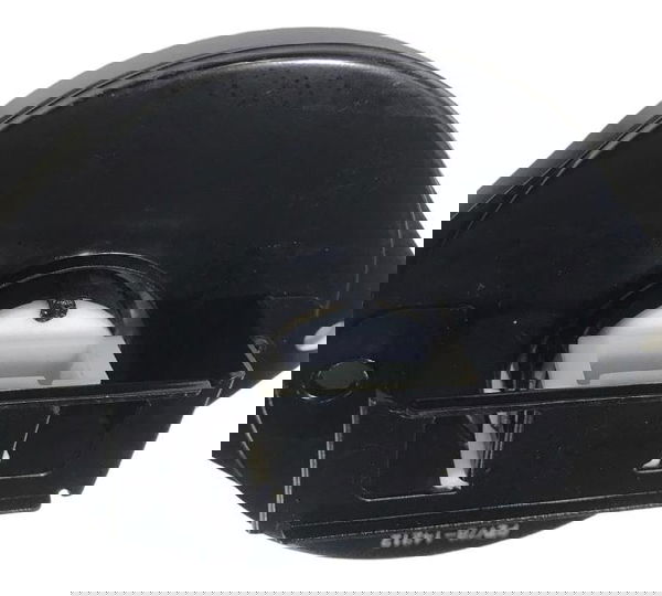 Painel Twitter Direito Toyota Etios 1.5 2013 V390 86160yy030