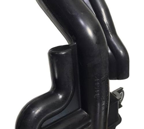 Mangueira Duto De Ar Toyota Etios 1.5 Modelos 2013 Ao 2016