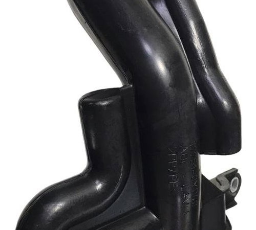 Mangueira Duto De Ar Toyota Etios 1.5 Modelos 2013 Ao 2016