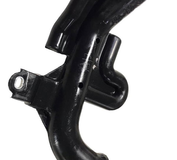 Mangueira Duto De Ar Toyota Etios 1.5 Modelos 2013 Ao 2016