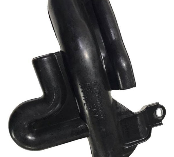 Mangueira Duto De Ar Toyota Etios 1.5 Modelos 2013 Ao 2016