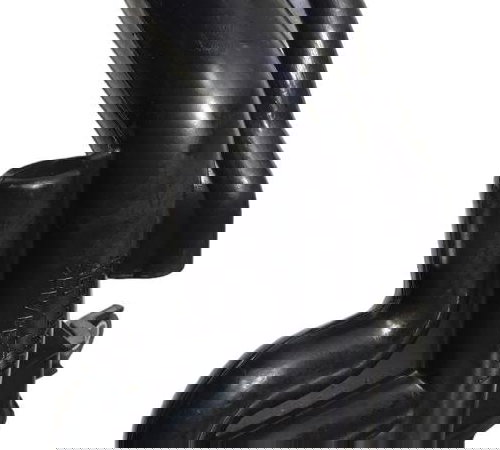 Mangueira Duto De Ar Toyota Etios 1.5 Modelos 2013 Ao 2016