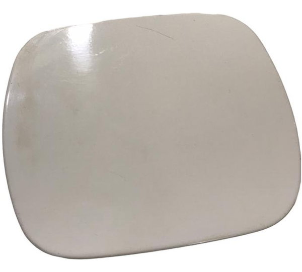 Portinhola Tanque Combustível Toyota Etios Hatch 1.5 13/2020