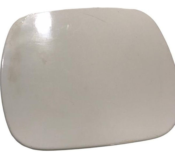 Portinhola Tanque Combustível Toyota Etios Hatch 1.5 13/2020