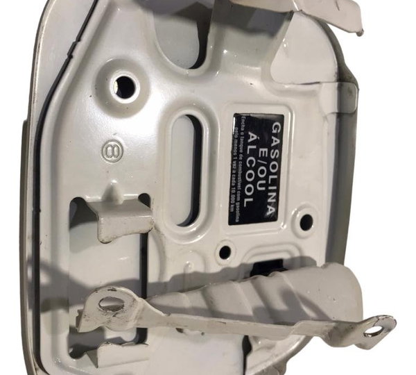 Portinhola Tanque Combustível Toyota Etios Hatch 1.5 13/2020