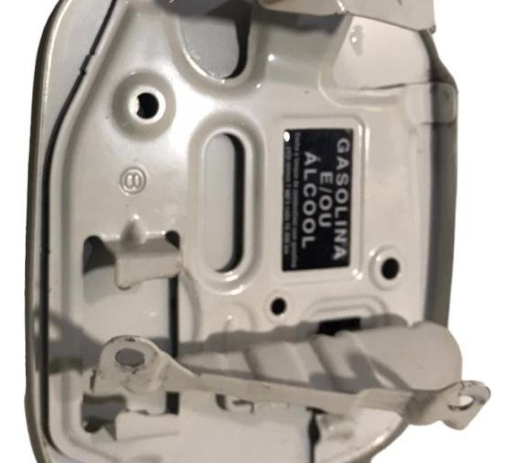 Portinhola Tanque Combustível Toyota Etios Hatch 1.5 13/2020