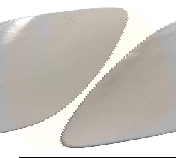 Portinhola Tanque Combustível Toyota Etios Hatch 1.5 13/2020