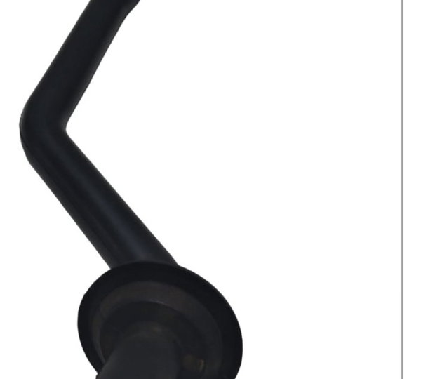 Cano Dreno Caixa Ventilação Nissan Versa 2015 A 2021