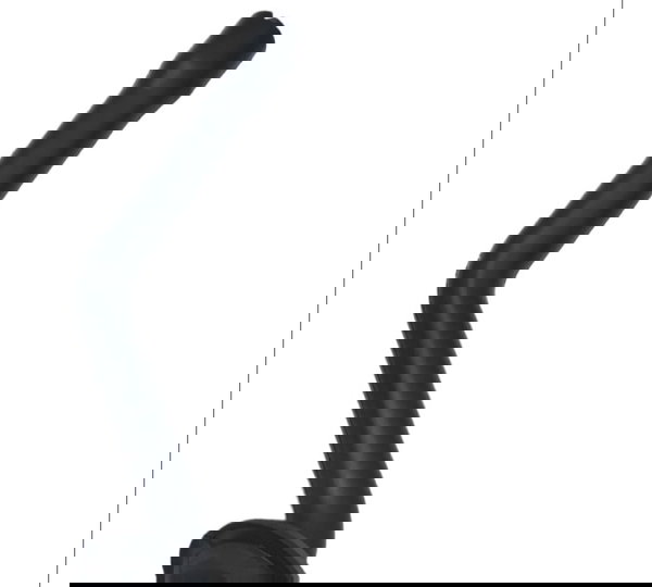 Cano Dreno Caixa Ventilação Nissan Versa 2015 A 2021