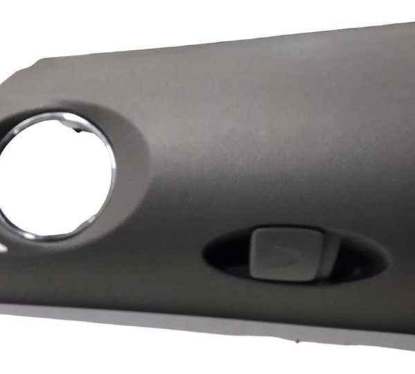Tampa Porta Luvas Toyota Etios 1.5 2012 A 2017 Original