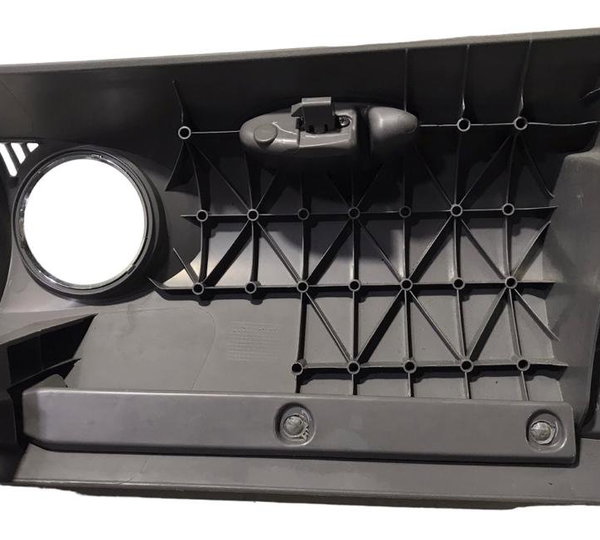 Tampa Porta Luvas Toyota Etios 1.5 2012 A 2017 Original