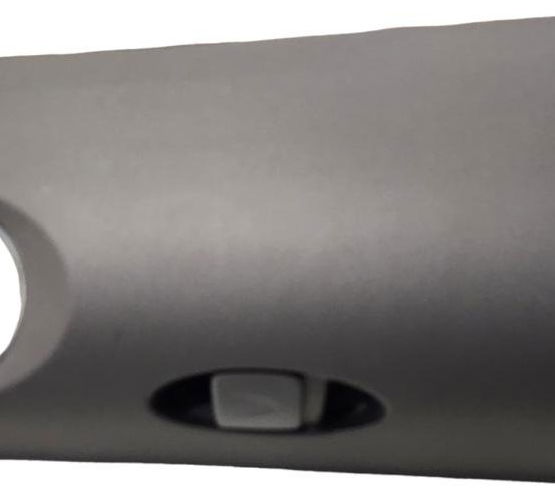 Tampa Porta Luvas Toyota Etios 1.5 2012 A 2017 Original