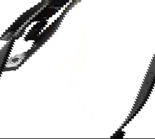 Pedal Embreagem Toyota Etios Sedan 1.5  2013 A 2018